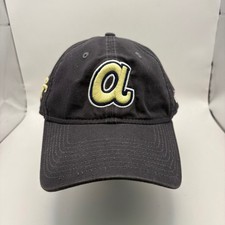 New Era Georgia Tech Yellow