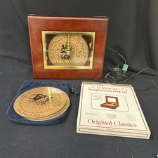 Mr. Christmas Musical