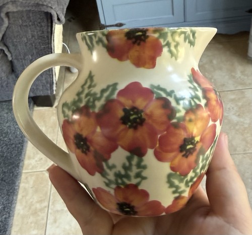 Ben thomas jug - ben,