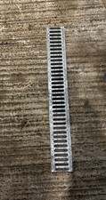 Drainage Gulley Covers ( Galvanised Covers Only)