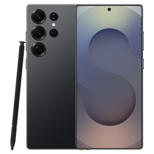 S25 ultra smartphone - ultra,