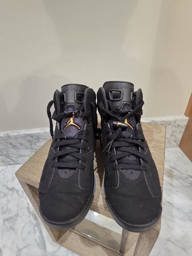 Nike air jordan - jordan, retro