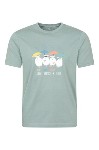 Mountain warehouse mens - mountain,