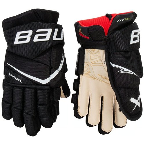 Bauer vapor flypro hockey - bauer,