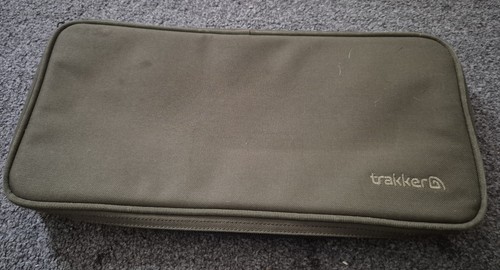 Trakker nxg buzz bar bite - nxg,
