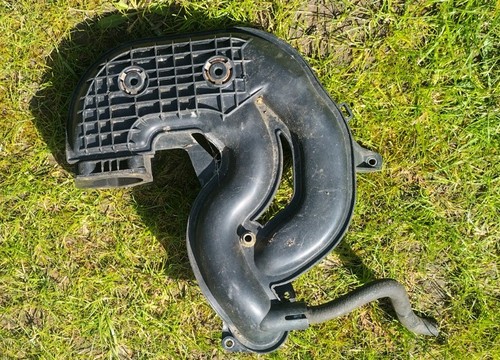 Bmw 318ci e46 - e46, manifold