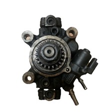 Nissan Navara NP300 High