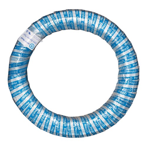 Hep2o 50m 15mm - hep2o,