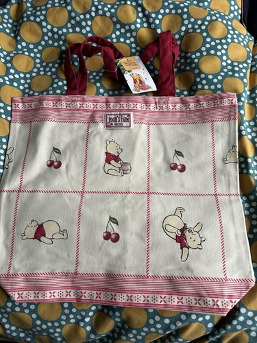 Disney winnie the pooh - disney,