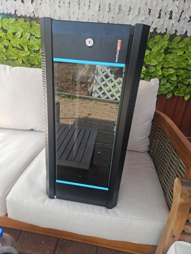 450 wall mounted server - wall-mounted,