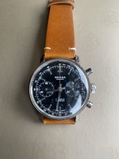 VINTAGE ORIOSA CHRONOGRAPH Landeron 248 movement