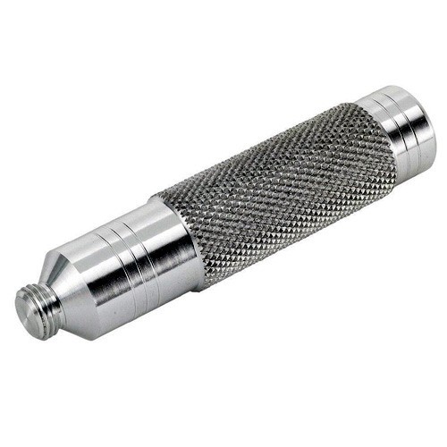 Robert sorby sovereign system - robert,