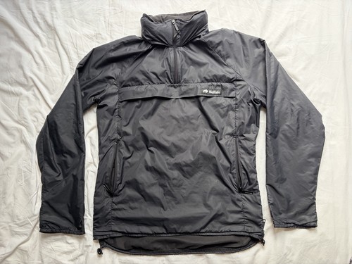 Buffalo men teclite shirt - teclite,
