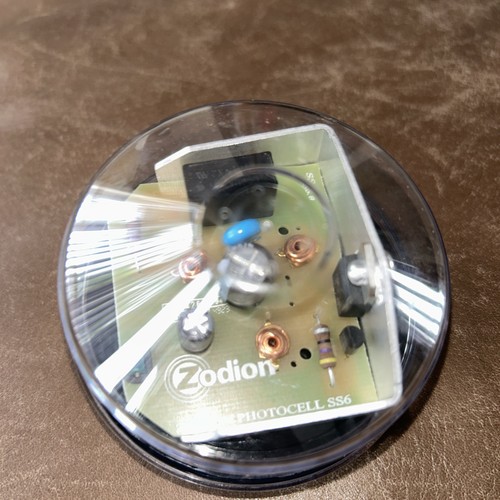 Zodion ss6 part - ss6, night