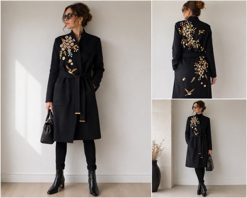 Ted baker fennela - ted,