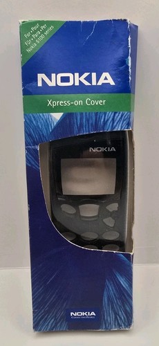Genuine original nokia 5110 - original,