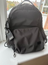 Tumi Harrison Backpack