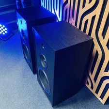 Indiana Utah 5 3-Way