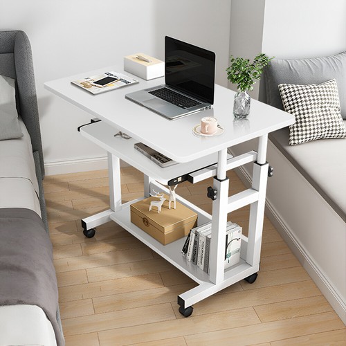 Mobile over bed - bed, overbed
