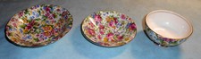 Royal Winton Cheadle Chintz 3