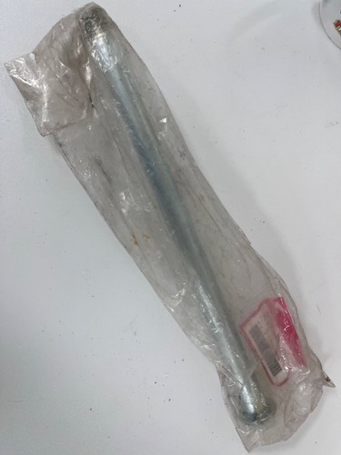 New genuine honda cb1000 - new,