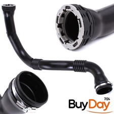 Turbo Intercooler Hose Pipe for Vauxhall Insignia 1.6 Cdti 120PS 136PS 13419441