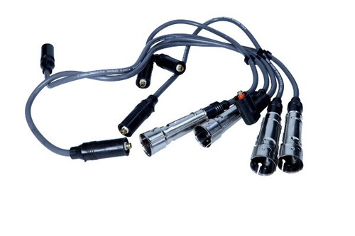 Maxgear 0063 ignition - maxgear, cable
