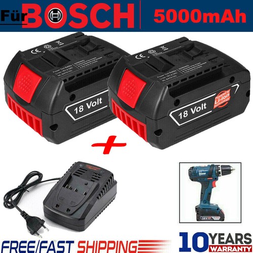 0ah battery bat618 - battery, bat609