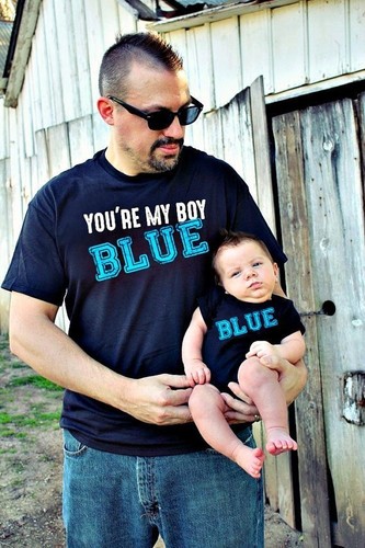Shirts funny you my boy - 2, you're