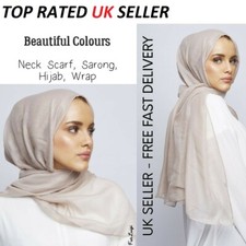 Big large maxi ladies plain