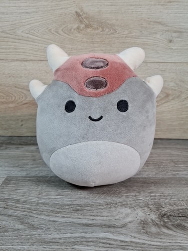 Squishmallow original - squishmallow, 8”