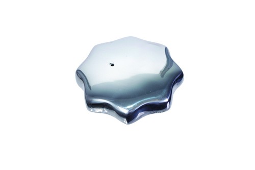 Jaguar aluminium fuel filler - jaguar,