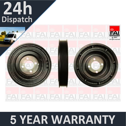 Fits vauxhall fiat other - +,