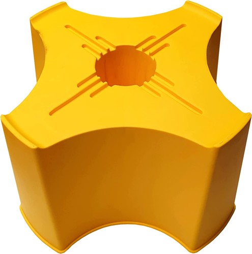 210 litre yellow water - 210,
