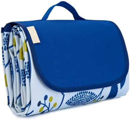 Large waterproof travel - waterproof,