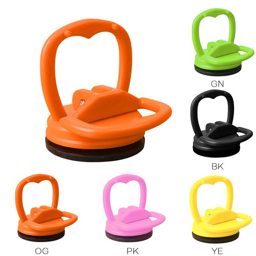 Car suction cup lcd glass - car,