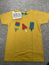 little green radicals Yellow