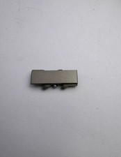 IWC PORSCHE DESIGN TITANIUM