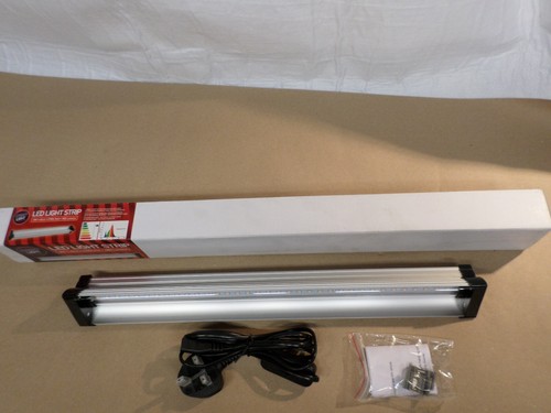 45cm 1980 lumens street - 45cm,