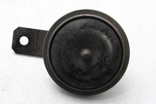 Hupe horn signalhorn - horn,