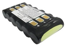 UK Battery for Psion 19515