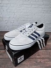 Adidas New Men’s Adi-Ease