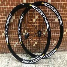 Road Bike Wheelset V Brake
