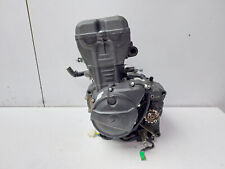 UM RENEGADE VEGAS TWIN CAM 4 VALVE LIQUID COOLED ENGINE 2024 UXAW125