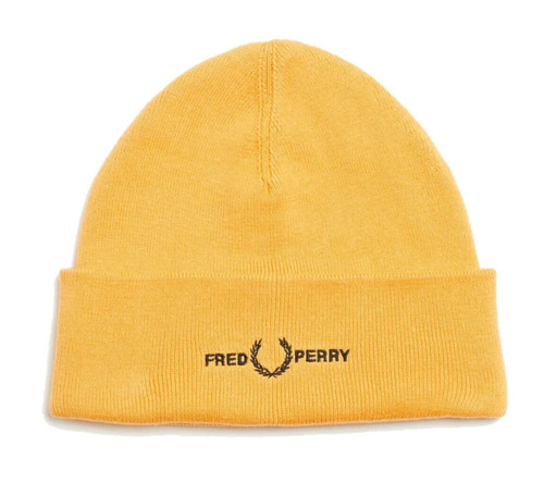 Brand newgenuine fred perry - fred,