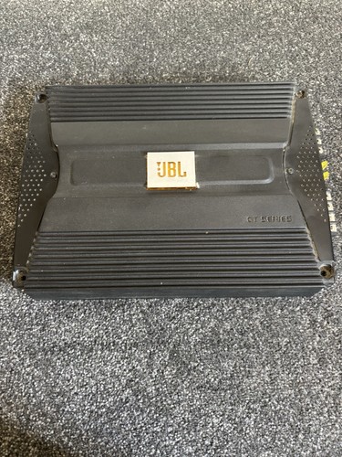 Jbl series gt5 a3001 600 - jbl, gt