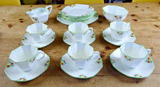 1930 Royal Doulton Bone China