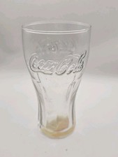 Coca Cola Vintage/Retro Style