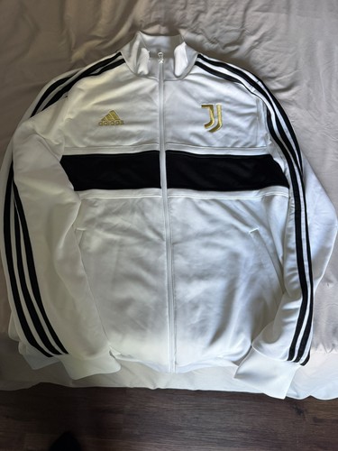 Adidas juventus stripes - juventus, 3-stripes