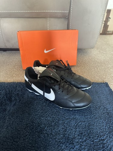 Nike premier firm ground - nike, 3